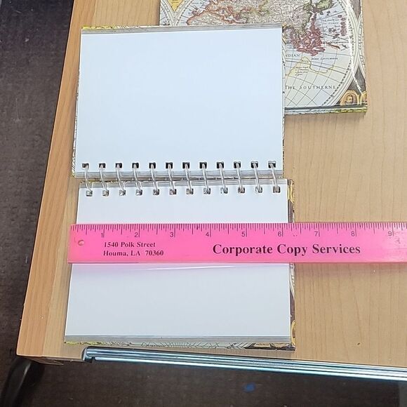 4 Albums.School Memories, Photo Albums, Stickers, Scrapbooking Pages - Picture 9 of 13